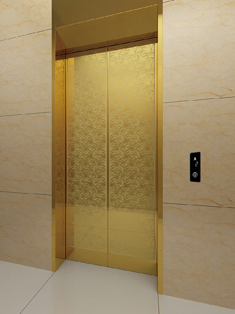 Home Lift And Elevator