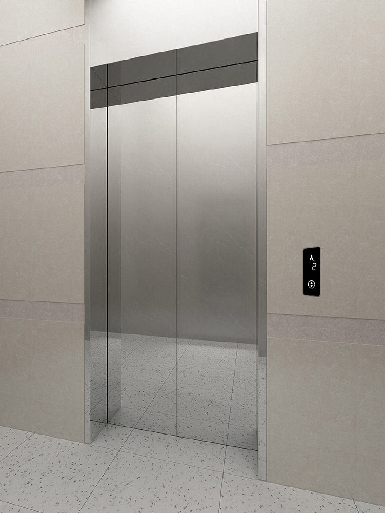 Home Lift And Elevator