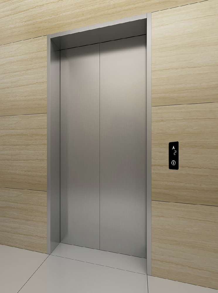 Home Lift And Elevator