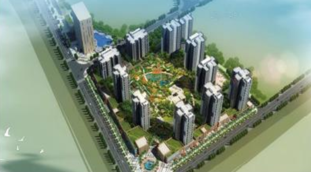 Heilongjiang Province Tangwang County Nursing