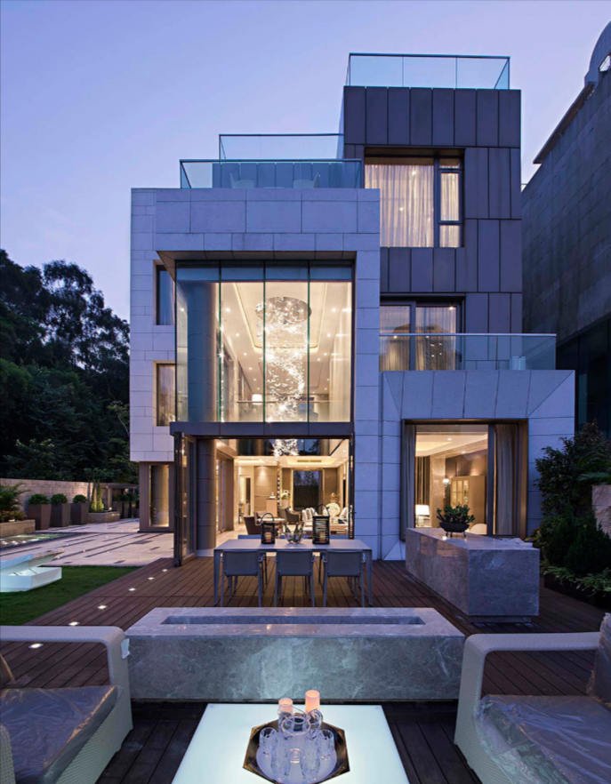 Home Elevator , Lift